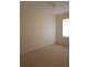 4 Caley Place, Sunshine Bay NSW 2536
