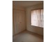 4 Caley Place, Sunshine Bay NSW 2536