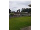 4 Caley Place, Sunshine Bay NSW 2536