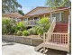 37 Dominic Drive, Batehaven NSW 2536