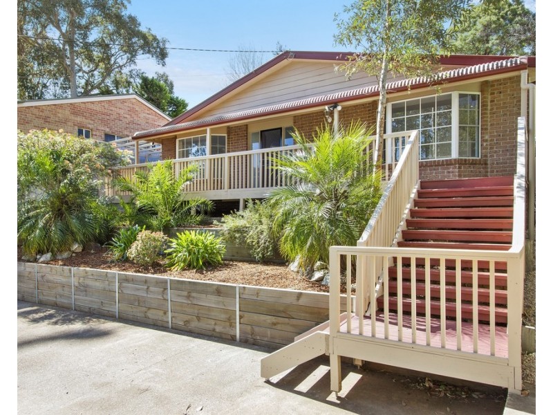 37 Dominic Drive, Batehaven NSW 2536