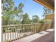 37 Dominic Drive, Batehaven NSW 2536