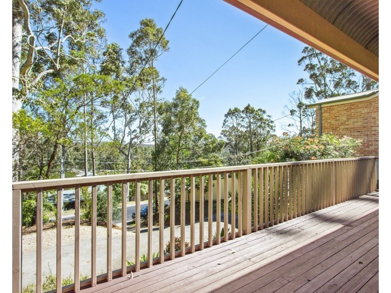 37 Dominic Drive, Batehaven NSW 2536