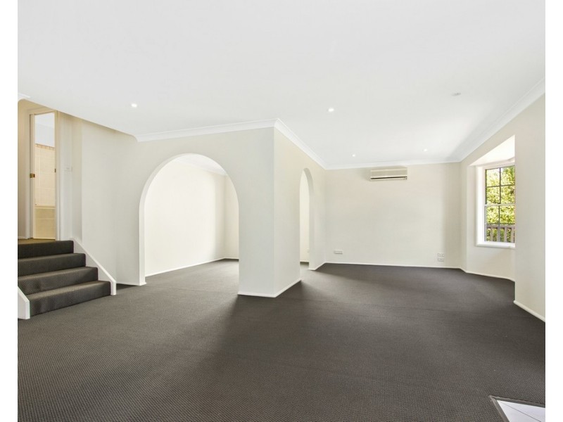 37 Dominic Drive, Batehaven NSW 2536