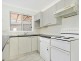 37 Dominic Drive, Batehaven NSW 2536