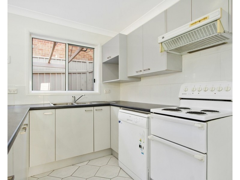 37 Dominic Drive, Batehaven NSW 2536