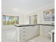 37 Dominic Drive, Batehaven NSW 2536