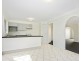 37 Dominic Drive, Batehaven NSW 2536