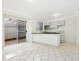 37 Dominic Drive, Batehaven NSW 2536