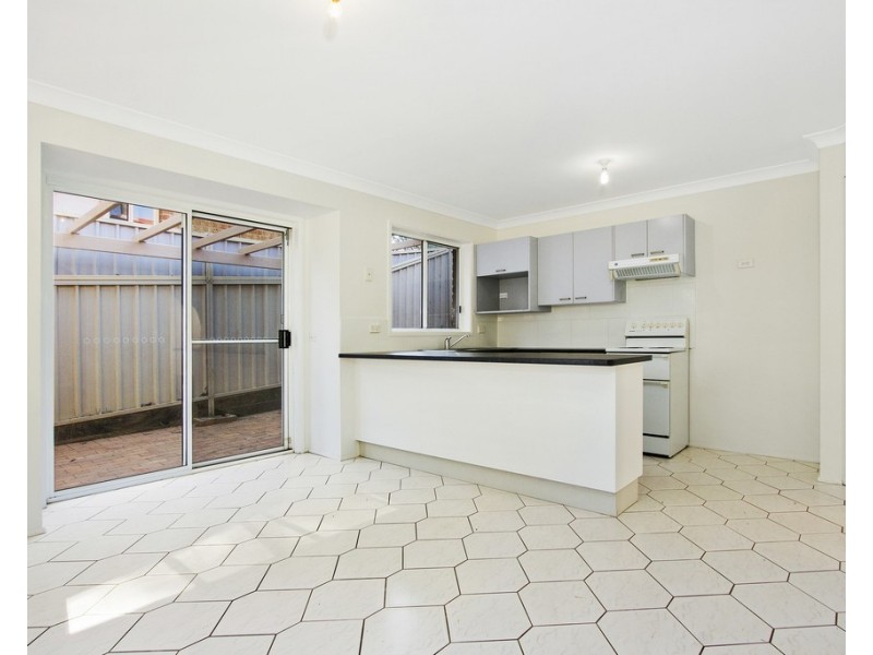 37 Dominic Drive, Batehaven NSW 2536