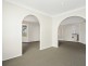 37 Dominic Drive, Batehaven NSW 2536
