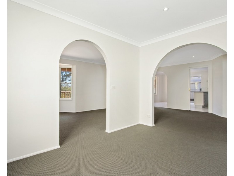 37 Dominic Drive, Batehaven NSW 2536