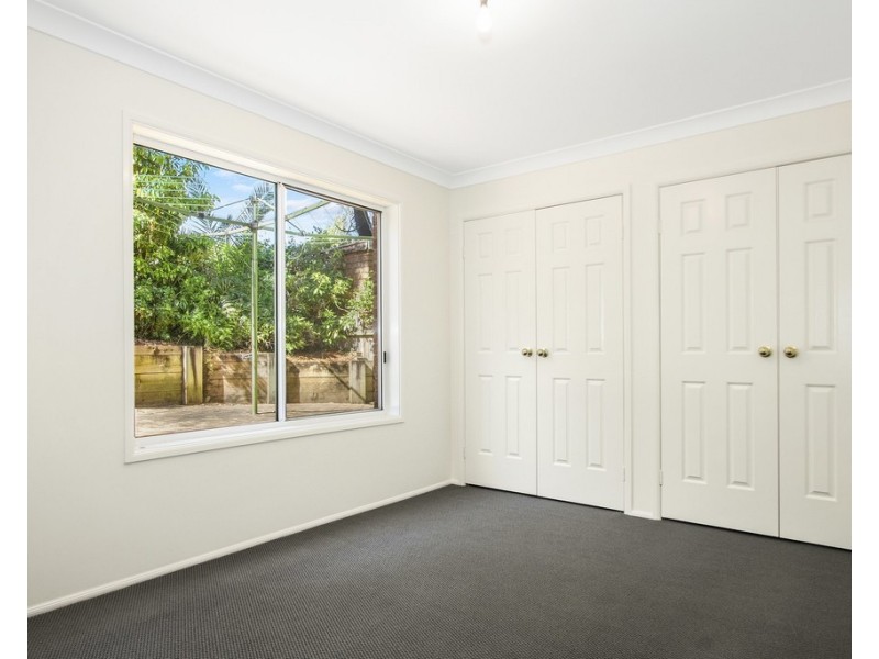 37 Dominic Drive, Batehaven NSW 2536
