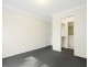 37 Dominic Drive, Batehaven NSW 2536