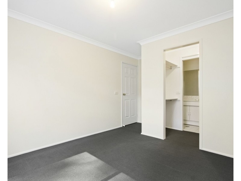 37 Dominic Drive, Batehaven NSW 2536