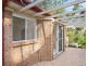 37 Dominic Drive, Batehaven NSW 2536