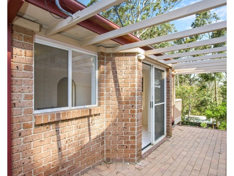 37 Dominic Drive, Batehaven NSW 2536