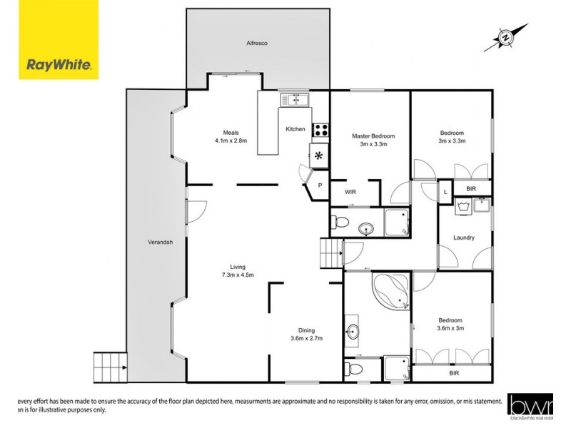 37 Dominic Drive, Batehaven NSW 2536