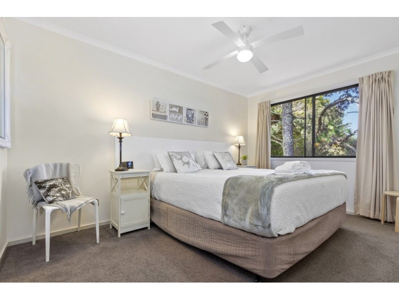 19/2-6 Matthew Parade, Batehaven NSW 2536