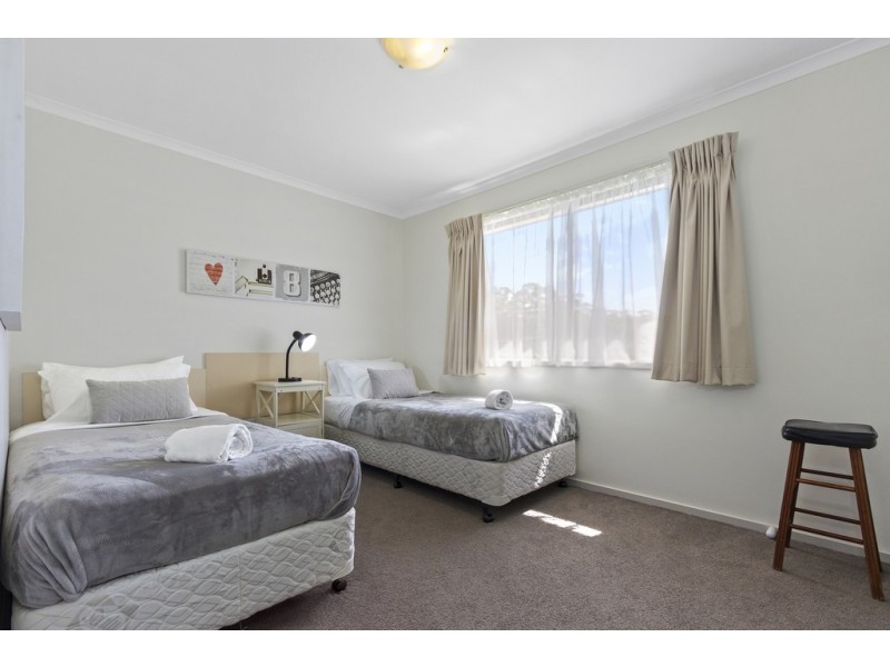 19/2-6 Matthew Parade, Batehaven NSW 2536