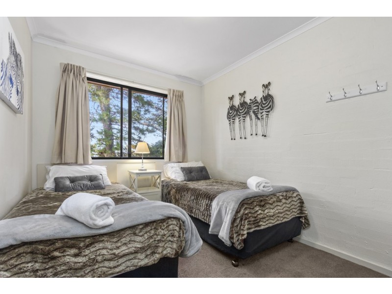 19/2-6 Matthew Parade, Batehaven NSW 2536