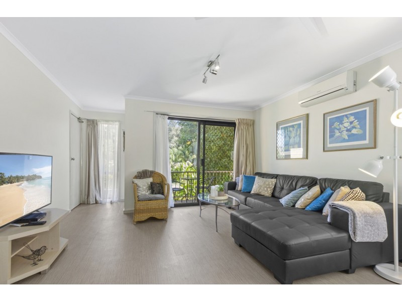 19/2-6 Matthew Parade, Batehaven NSW 2536