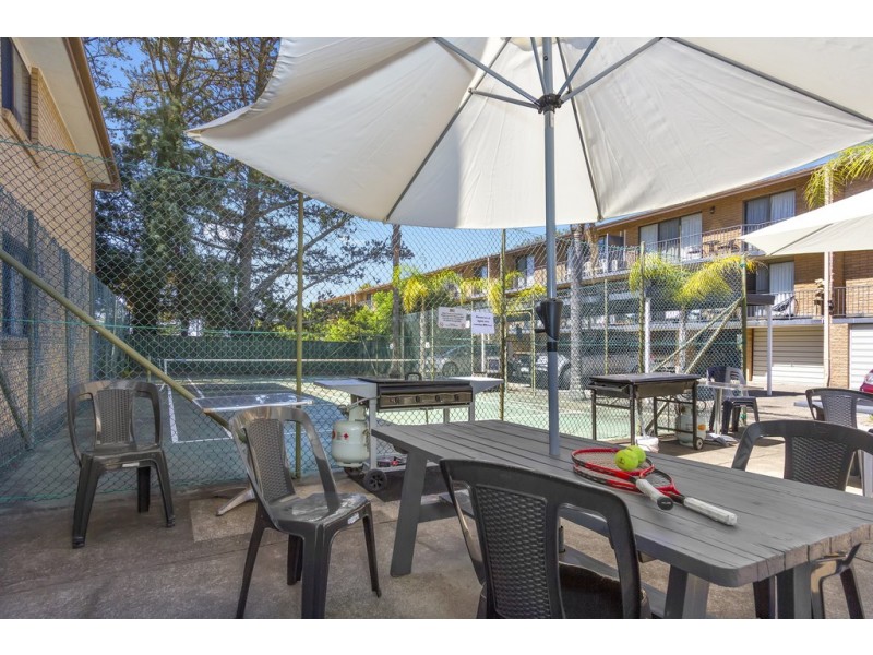 19/2-6 Matthew Parade, Batehaven NSW 2536