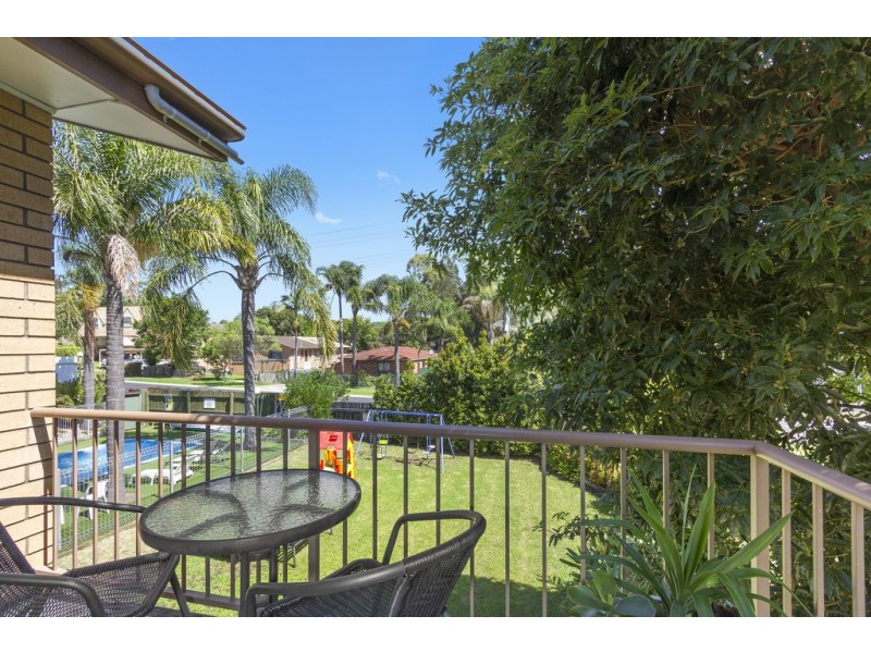 19/2-6 Matthew Parade, Batehaven NSW 2536