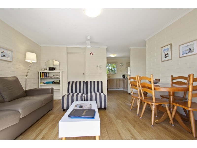 11/2-6 Matthew Parade, Batehaven NSW 2536