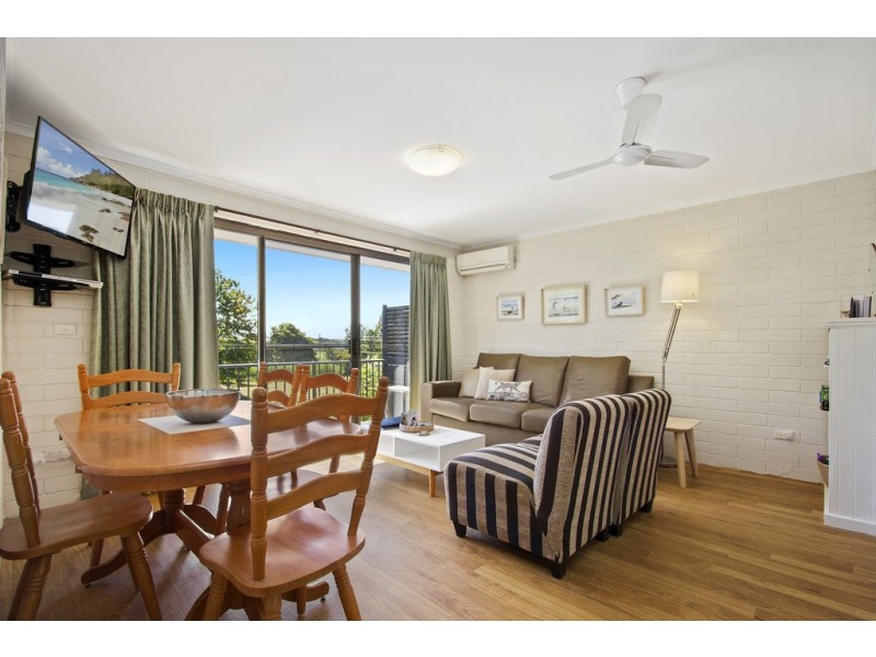 11/2-6 Matthew Parade, Batehaven NSW 2536