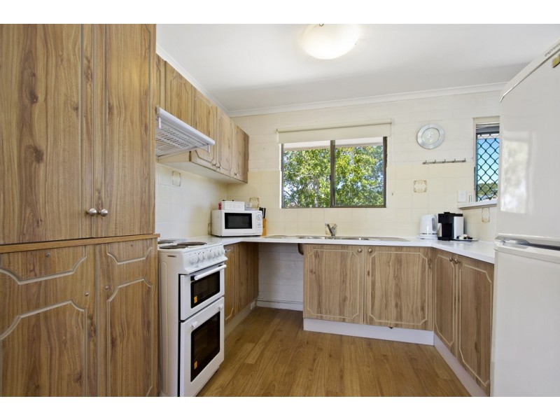 11/2-6 Matthew Parade, Batehaven NSW 2536