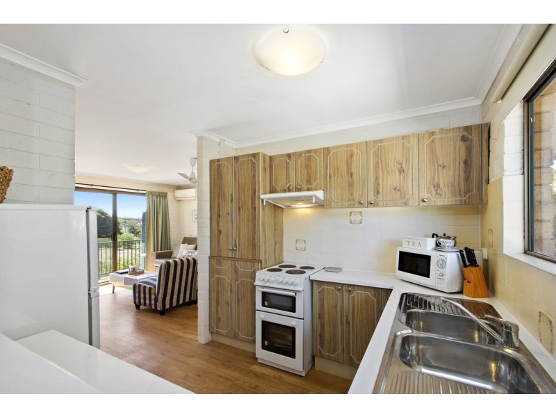 11/2-6 Matthew Parade, Batehaven NSW 2536