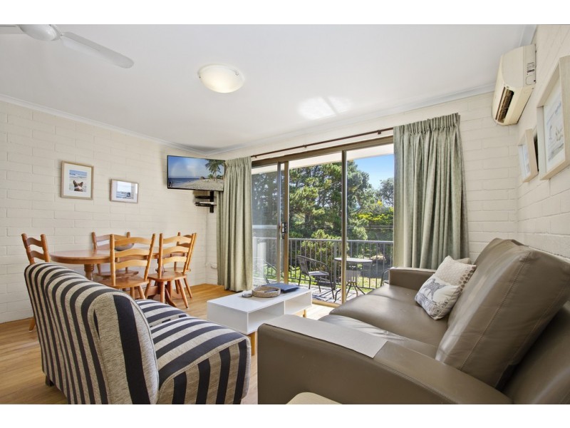 11/2-6 Matthew Parade, Batehaven NSW 2536