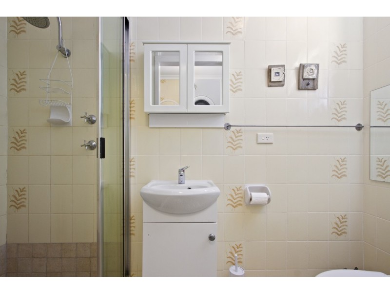 11/2-6 Matthew Parade, Batehaven NSW 2536