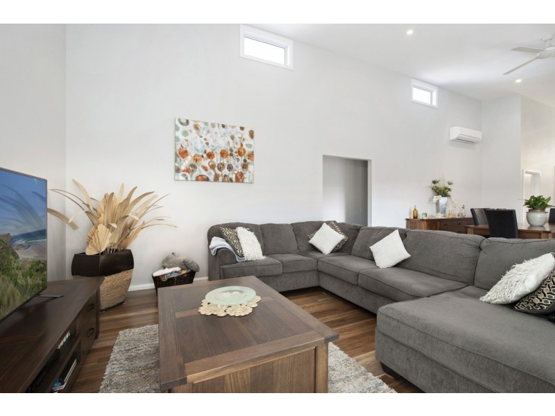 19 Martin Place, Broulee NSW 2537