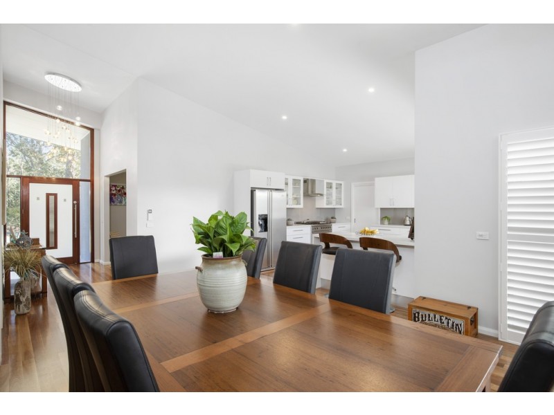 19 Martin Place, Broulee NSW 2537