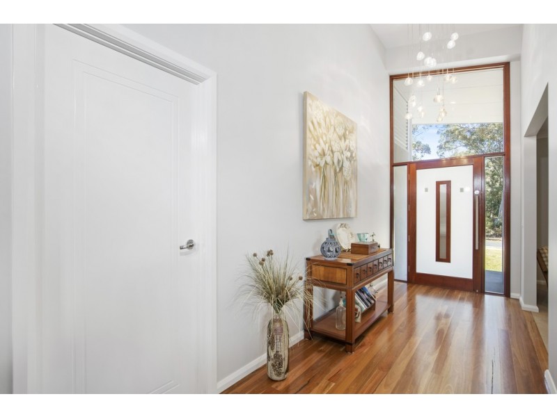 19 Martin Place, Broulee NSW 2537