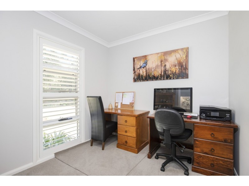 19 Martin Place, Broulee NSW 2537