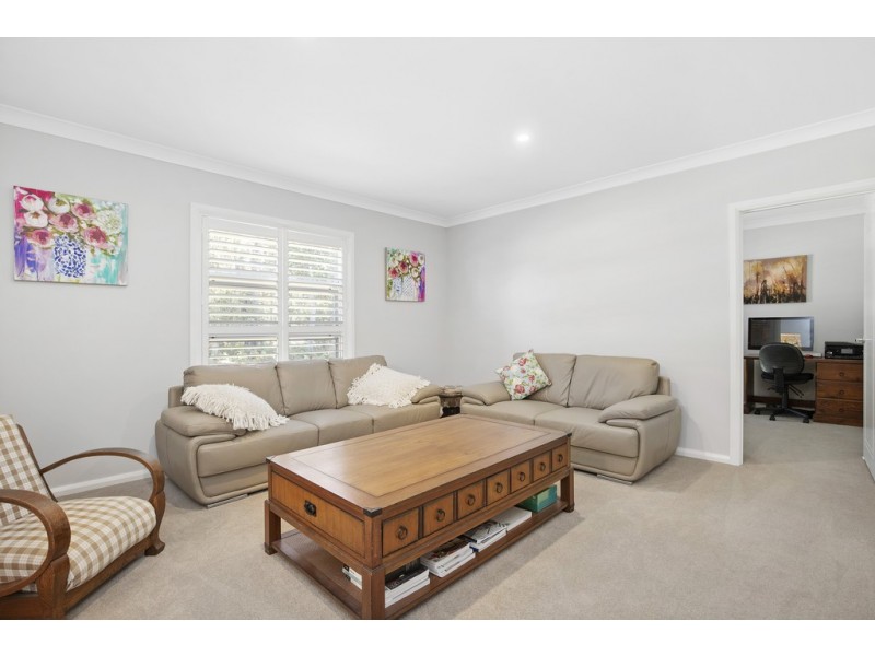 19 Martin Place, Broulee NSW 2537
