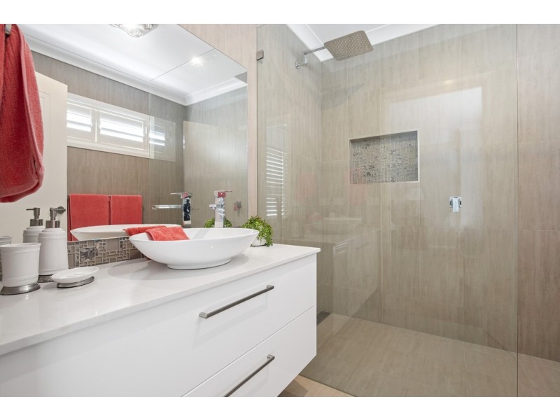 19 Martin Place, Broulee NSW 2537