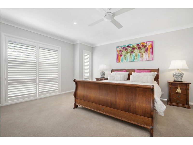 19 Martin Place, Broulee NSW 2537