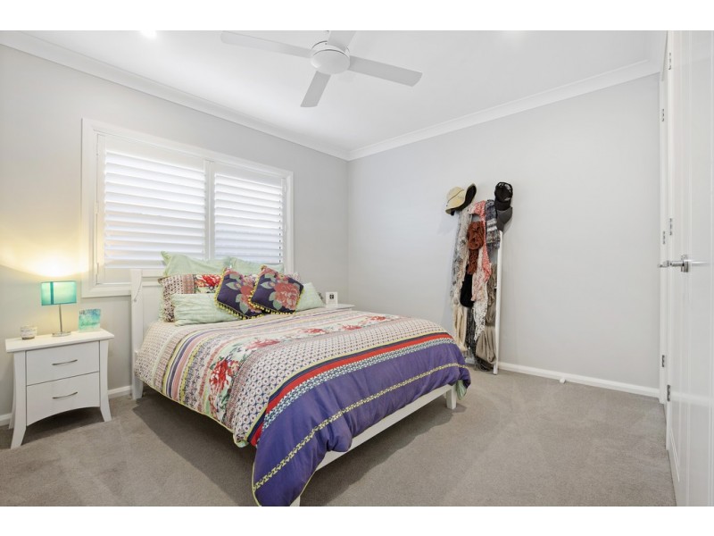 19 Martin Place, Broulee NSW 2537