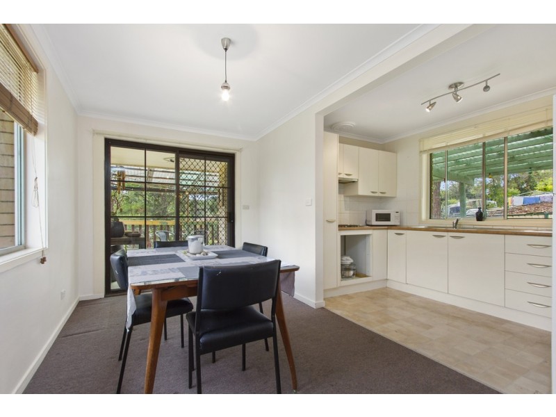 8 Queen Street, Mogo NSW 2536