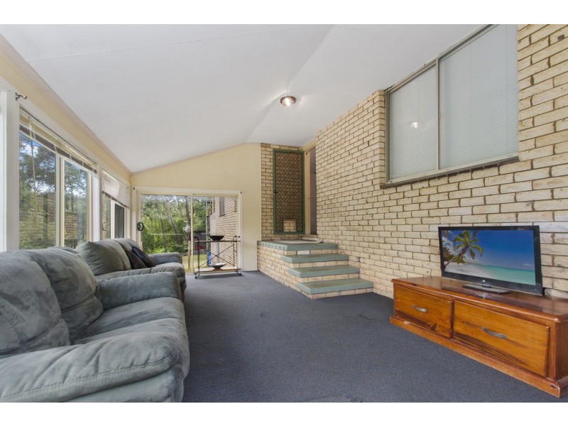 8 Queen Street, Mogo NSW 2536