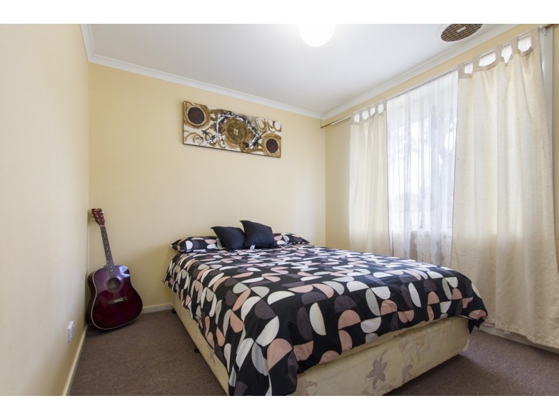 8 Queen Street, Mogo NSW 2536