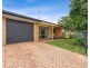 2/1 Cambridge Crescent, Broulee NSW 2537