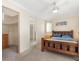 2/1 Cambridge Crescent, Broulee NSW 2537