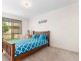 2/1 Cambridge Crescent, Broulee NSW 2537