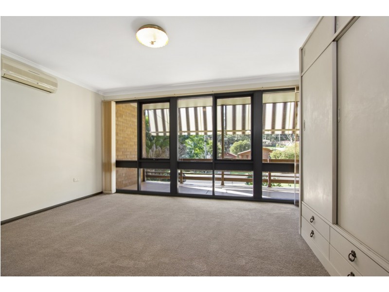 36 Christopher Crescent, Batehaven NSW 2536