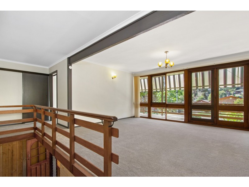 36 Christopher Crescent, Batehaven NSW 2536